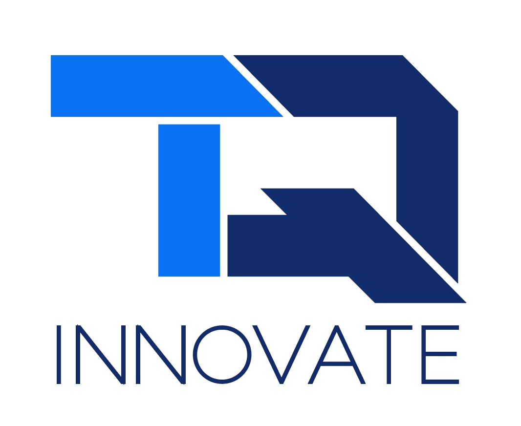 TQ Innovate